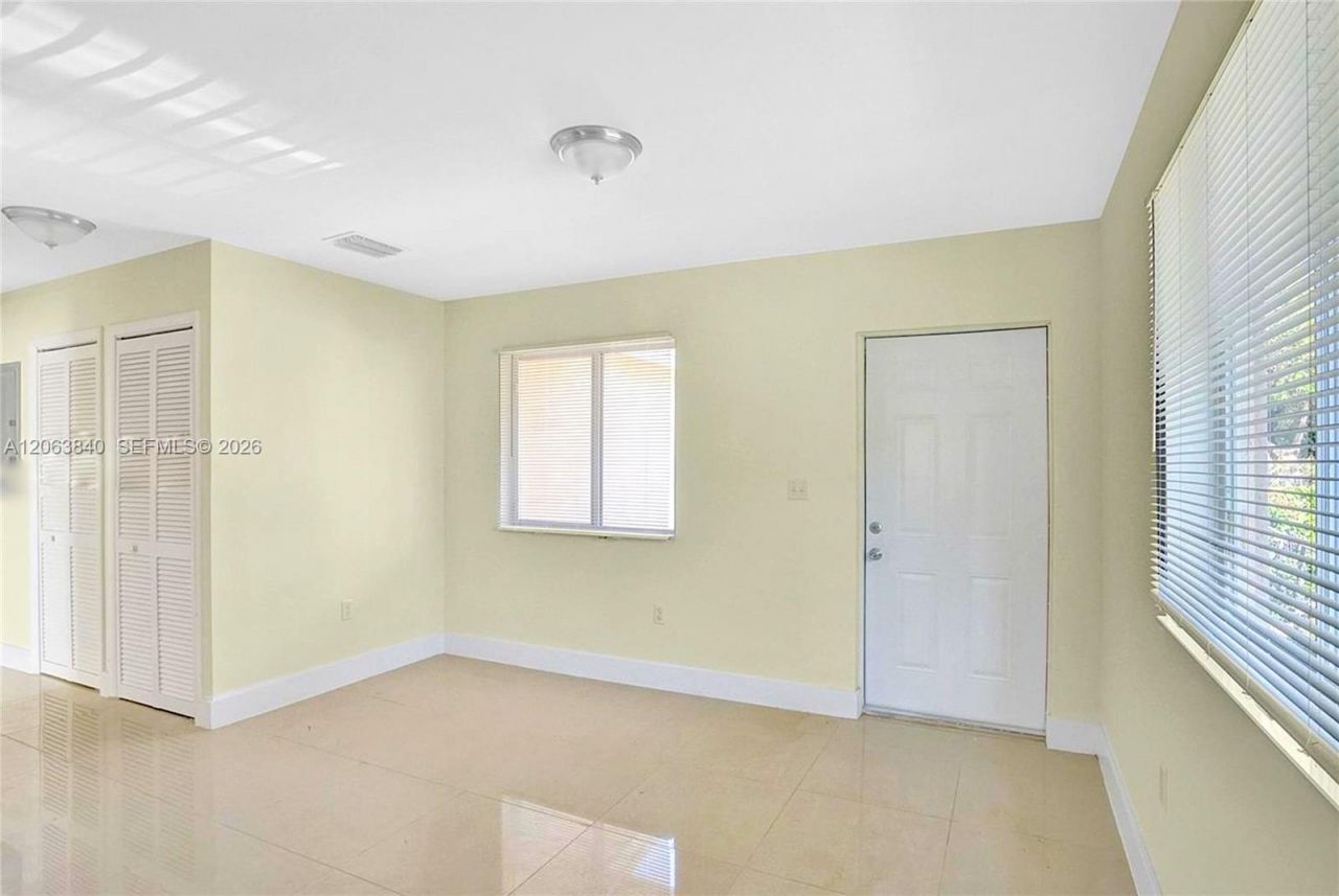 4643 NW 15th Ct, Unit 2, Miami, FL 33142 Photo