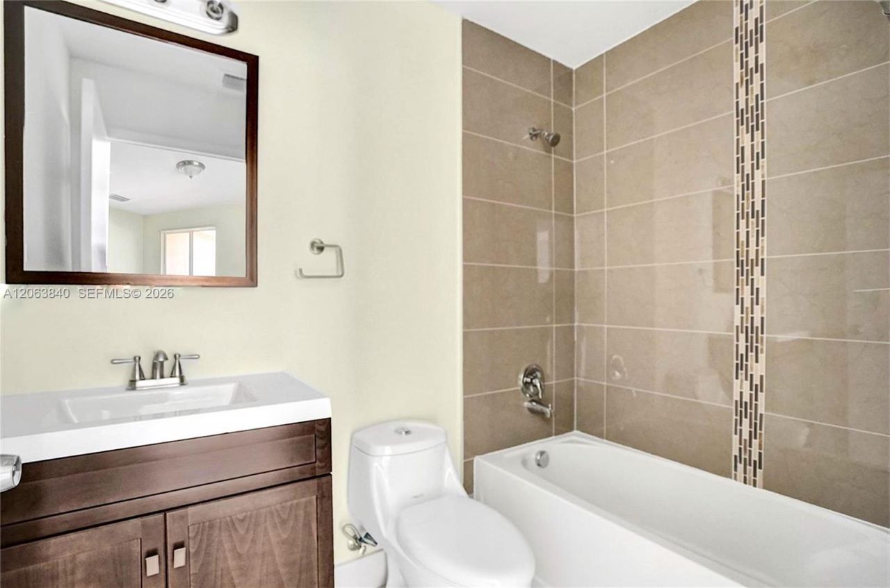 4643 NW 15th Ct, Unit 2, Miami, FL 33142 Photo