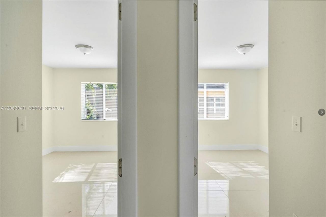 4643 NW 15th Ct, Unit 2, Miami, FL 33142 Photo