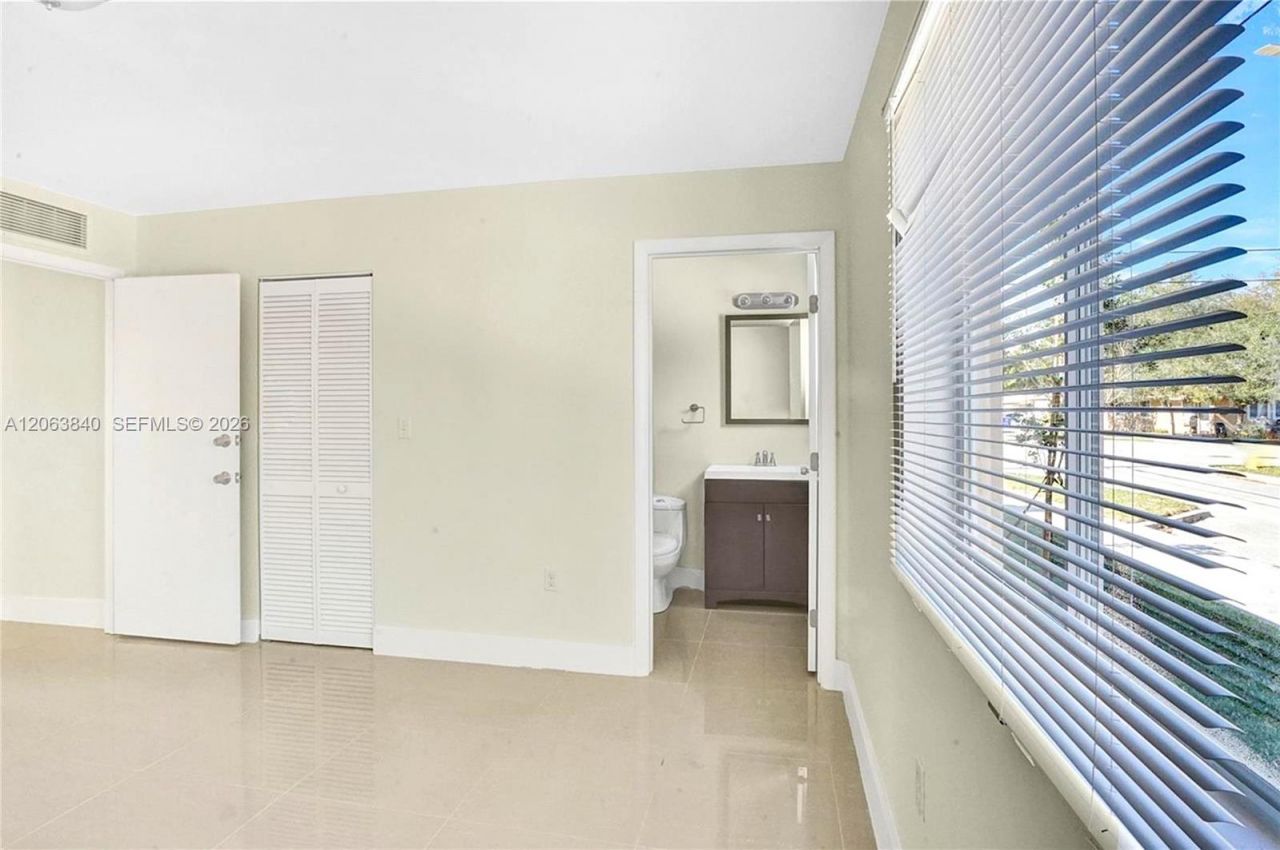 4643 NW 15th Ct, Unit 2, Miami, FL 33142 Photo