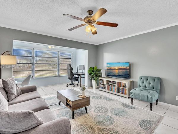 8852 W Mcnab Rd, Unit 203, Tamarac, FL 33321