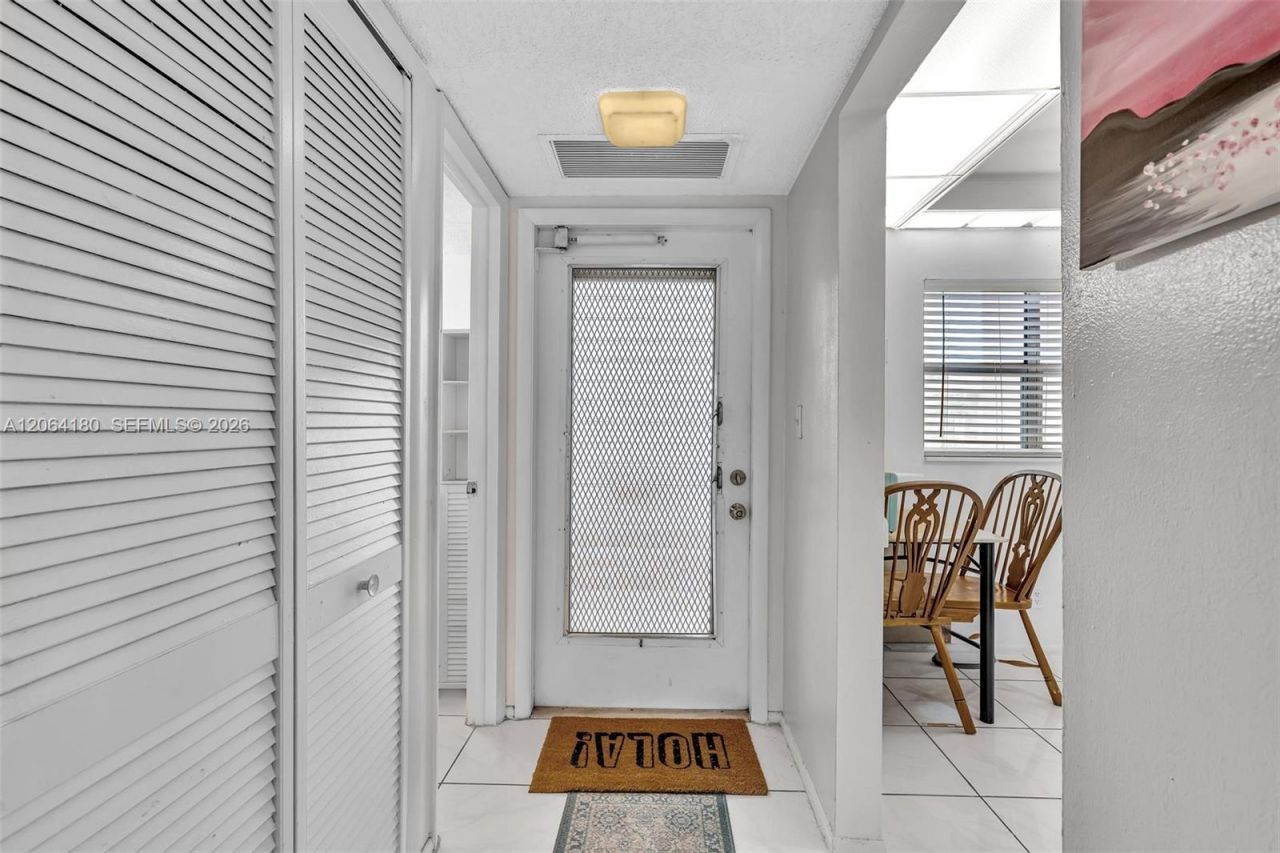 8852 W Mcnab Rd , Unit 203, Tamarac, FL 33321 Photo