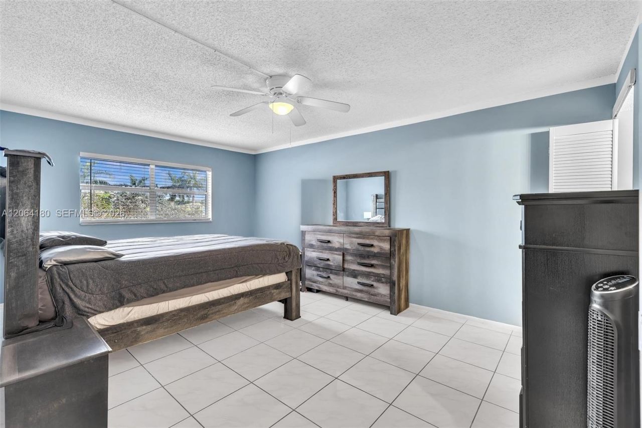 8852 W Mcnab Rd , Unit 203, Tamarac, FL 33321 Photo