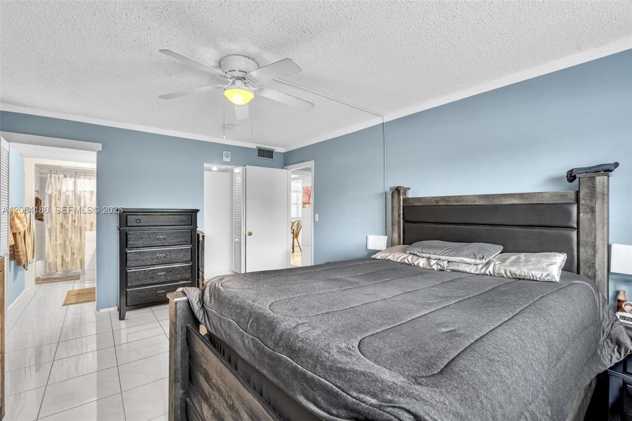 8852 W Mcnab Rd , Unit 203, Tamarac, FL 33321 Photo