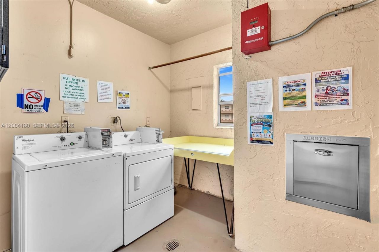 8852 W Mcnab Rd , Unit 203, Tamarac, FL 33321 Photo