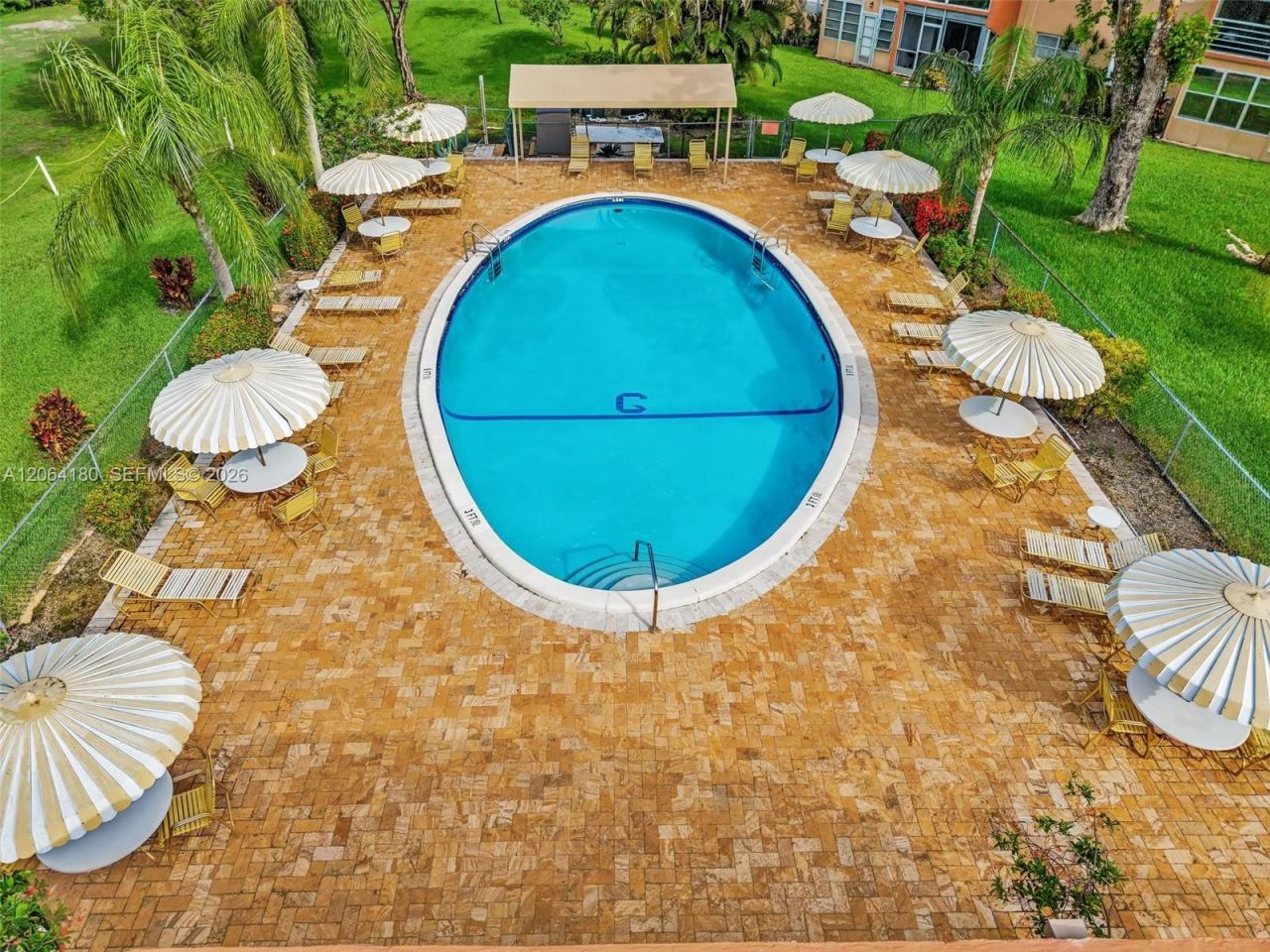 8852 W Mcnab Rd , Unit 203, Tamarac, FL 33321 Photo