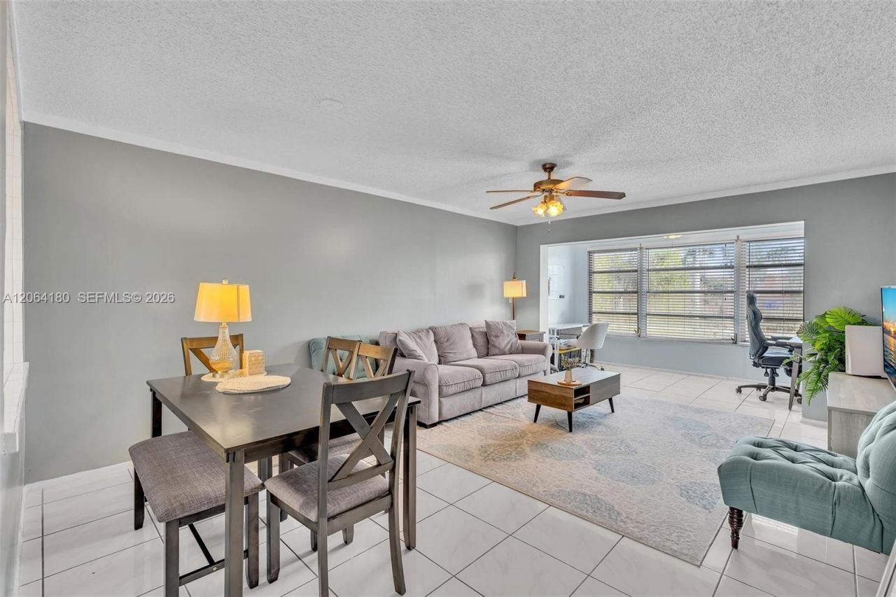 8852 W Mcnab Rd , Unit 203, Tamarac, FL 33321 Photo