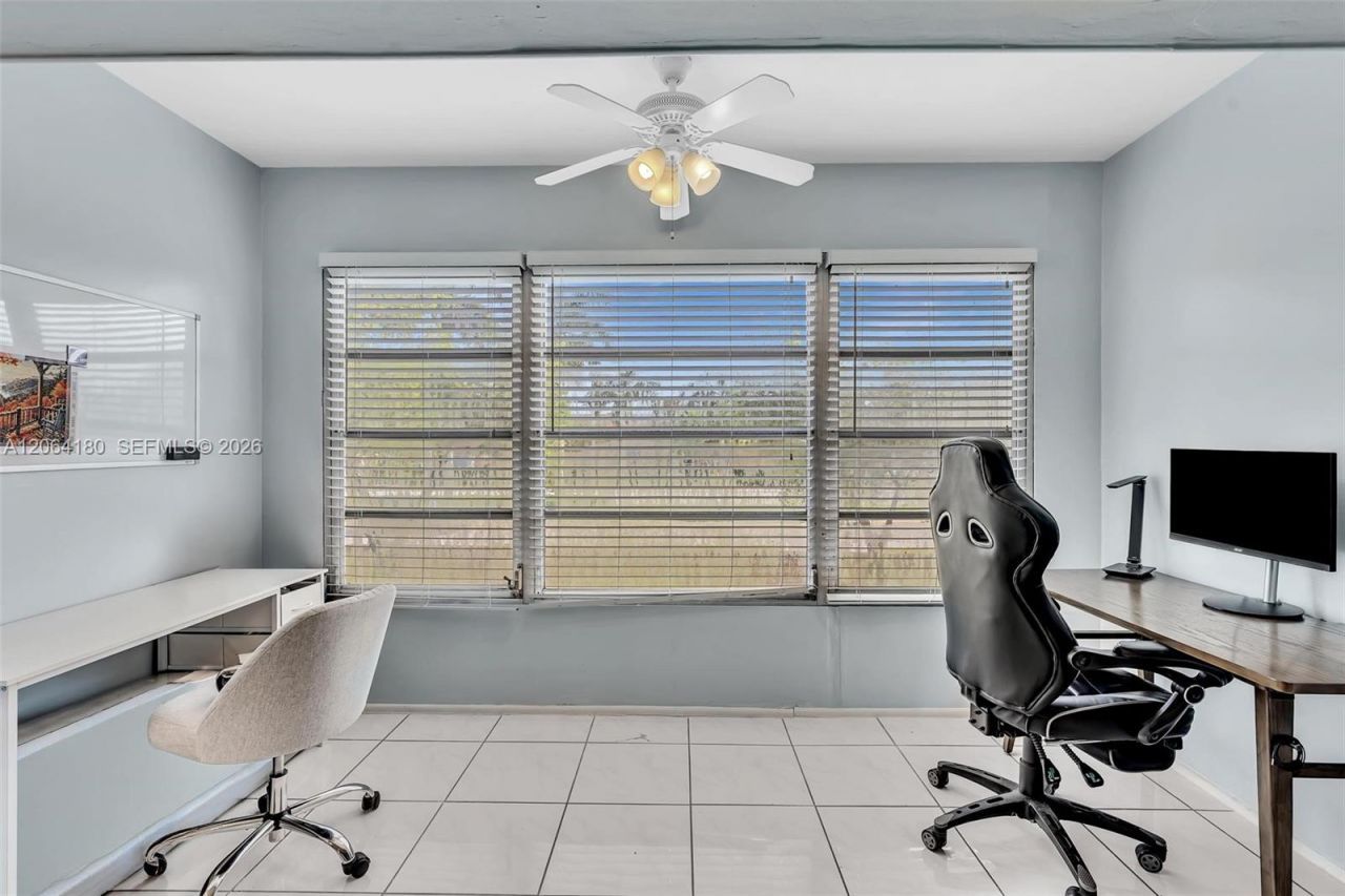 8852 W Mcnab Rd , Unit 203, Tamarac, FL 33321 Photo