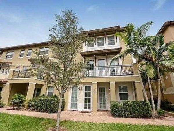 837 SW 147th Ave , Unit 1410, Pembroke Pines, FL 33027