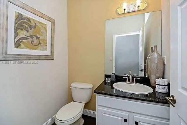 837 SW 147th Ave, Unit 1410, Pembroke Pines, FL 33027 Photo