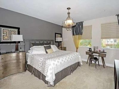 837 SW 147th Ave, Unit 1410, Pembroke Pines, FL 33027 Photo