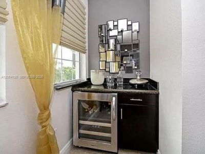 837 SW 147th Ave, Unit 1410, Pembroke Pines, FL 33027 Photo