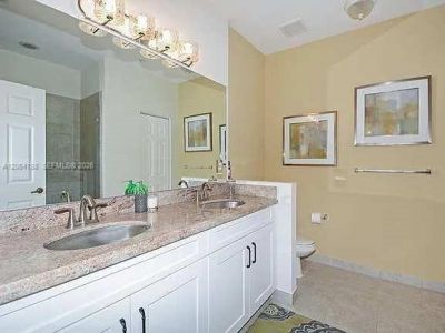 837 SW 147th Ave, Unit 1410, Pembroke Pines, FL 33027 Photo