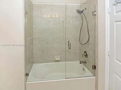 837 SW 147th Ave, Unit 1410, Pembroke Pines, FL 33027 Photo
