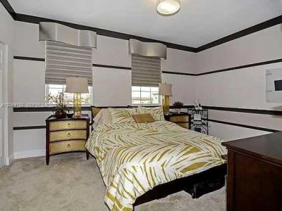 837 SW 147th Ave, Unit 1410, Pembroke Pines, FL 33027 Photo