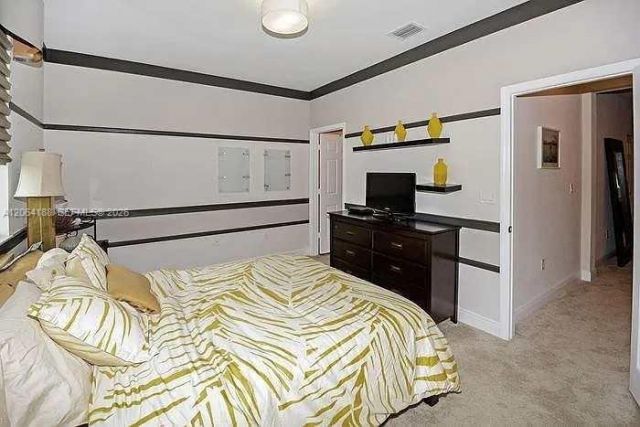 837 SW 147th Ave, Unit 1410, Pembroke Pines, FL 33027 Photo