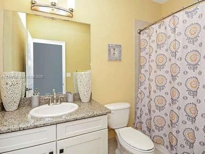 837 SW 147th Ave, Unit 1410, Pembroke Pines, FL 33027 Photo