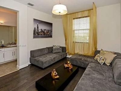 837 SW 147th Ave, Unit 1410, Pembroke Pines, FL 33027 Photo