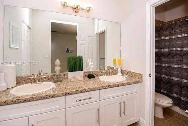837 SW 147th Ave, Unit 1410, Pembroke Pines, FL 33027 Photo