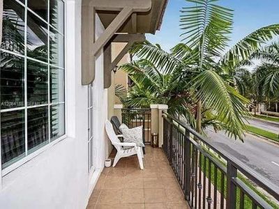 837 SW 147th Ave, Unit 1410, Pembroke Pines, FL 33027 Photo