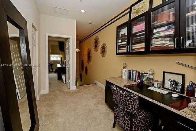 837 SW 147th Ave, Unit 1410, Pembroke Pines, FL 33027 Photo