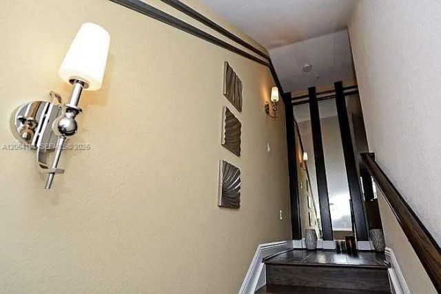 837 SW 147th Ave, Unit 1410, Pembroke Pines, FL 33027 Photo