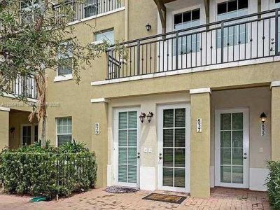 837 SW 147th Ave, Unit 1410, Pembroke Pines, FL 33027 Photo