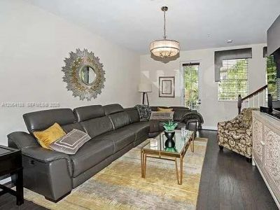 837 SW 147th Ave, Unit 1410, Pembroke Pines, FL 33027 Photo