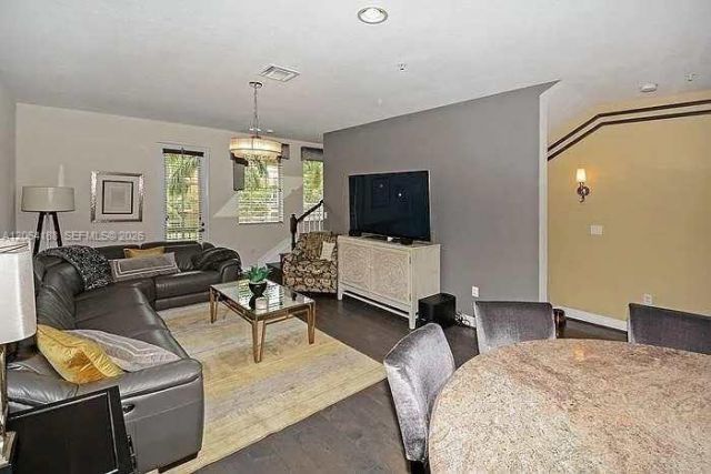 837 SW 147th Ave, Unit 1410, Pembroke Pines, FL 33027 Photo