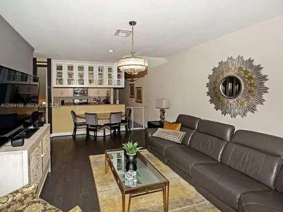 837 SW 147th Ave, Unit 1410, Pembroke Pines, FL 33027 Photo