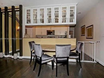 837 SW 147th Ave, Unit 1410, Pembroke Pines, FL 33027 Photo