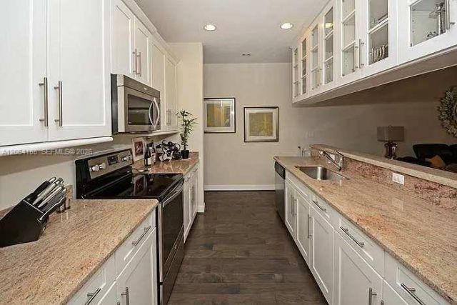 837 SW 147th Ave, Unit 1410, Pembroke Pines, FL 33027 Photo