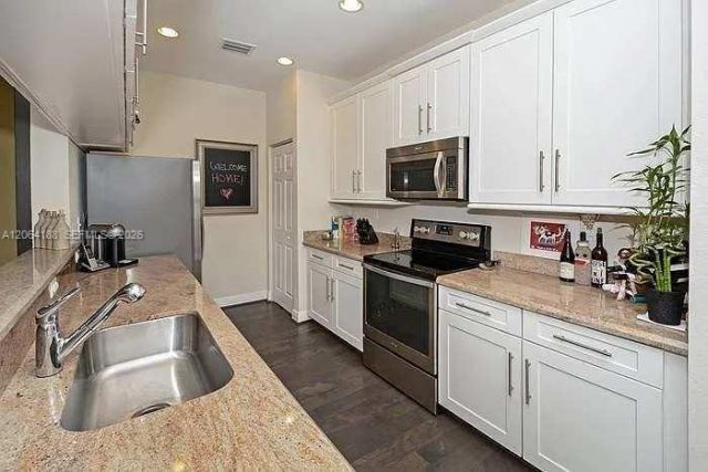 837 SW 147th Ave, Unit 1410, Pembroke Pines, FL 33027 Photo
