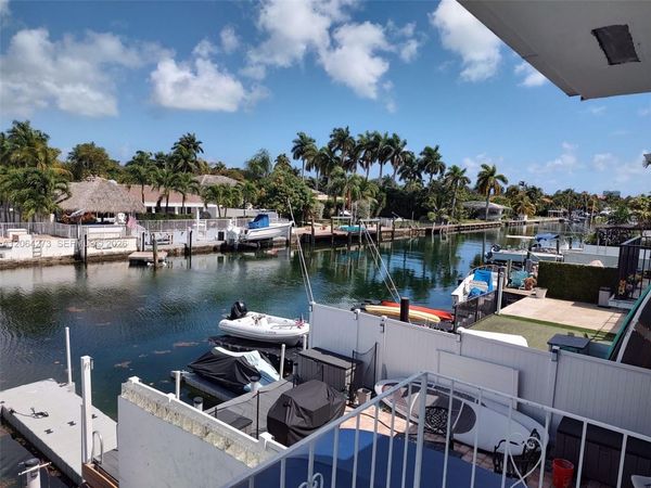 2061 NE 123rd St , Unit 2061, North Miami, FL 33181