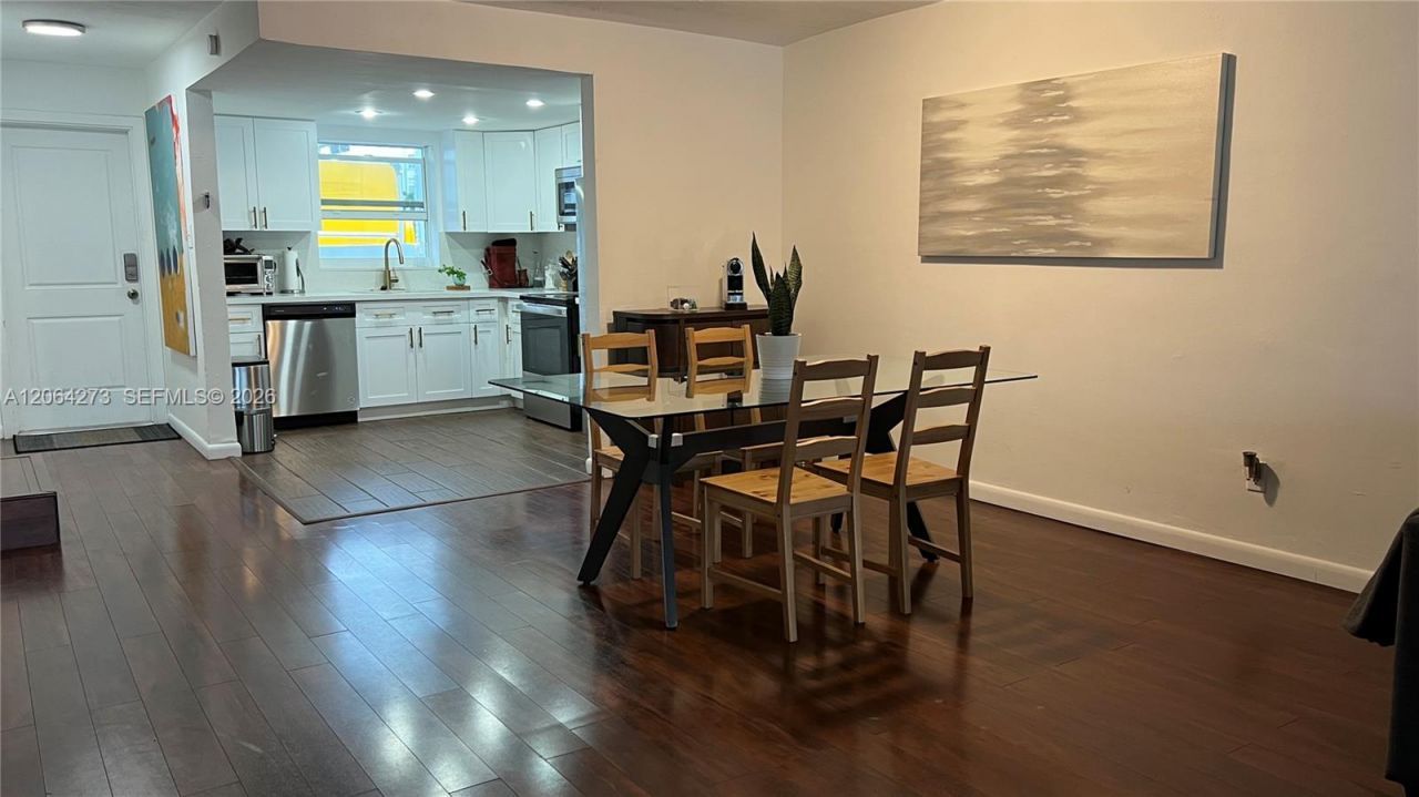 2061 NE 123rd St , Unit 2061, North Miami, FL 33181 Photo