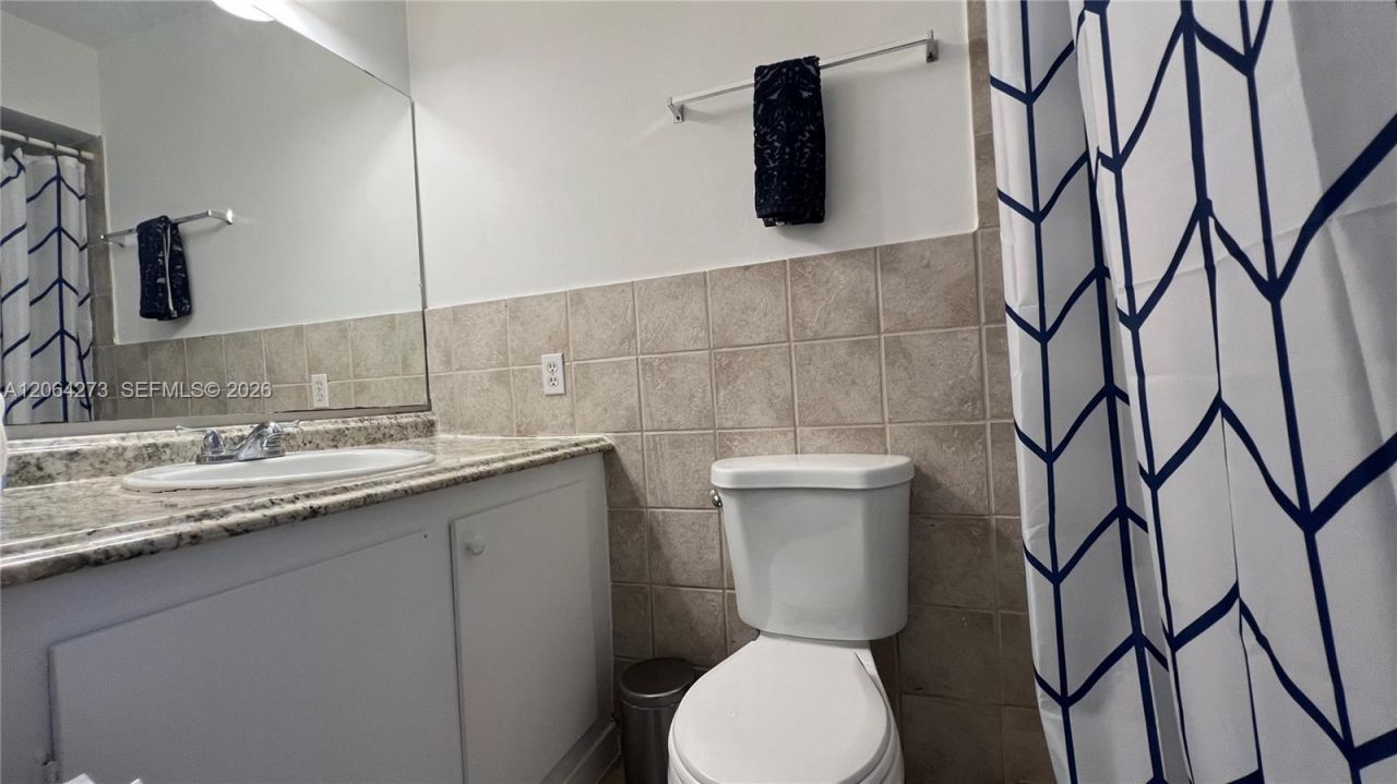 2061 NE 123rd St , Unit 2061, North Miami, FL 33181 Photo