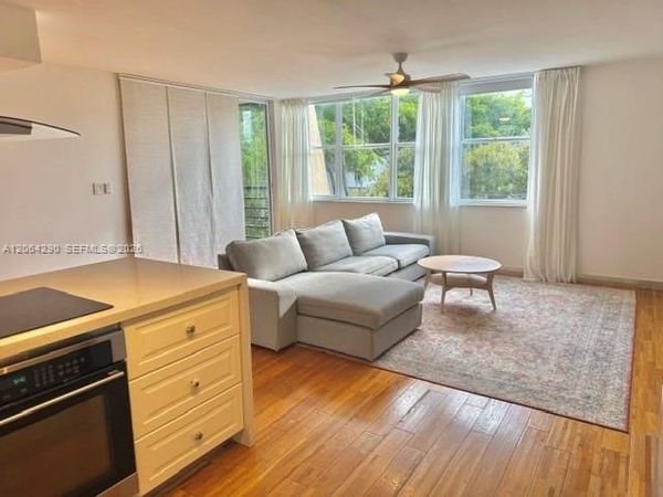 20200 W Country Club Dr, Unit PH24, Aventura, FL 33180