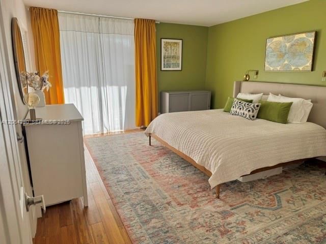 20200 W Country Club Dr, Unit PH24, Aventura, FL 33180 Photo