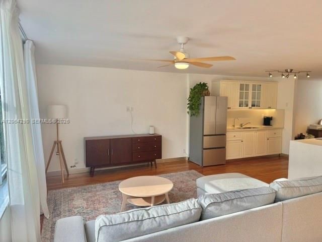 20200 W Country Club Dr, Unit PH24, Aventura, FL 33180 Photo