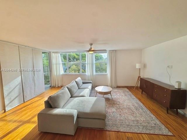 20200 W Country Club Dr, Unit PH24, Aventura, FL 33180 Photo