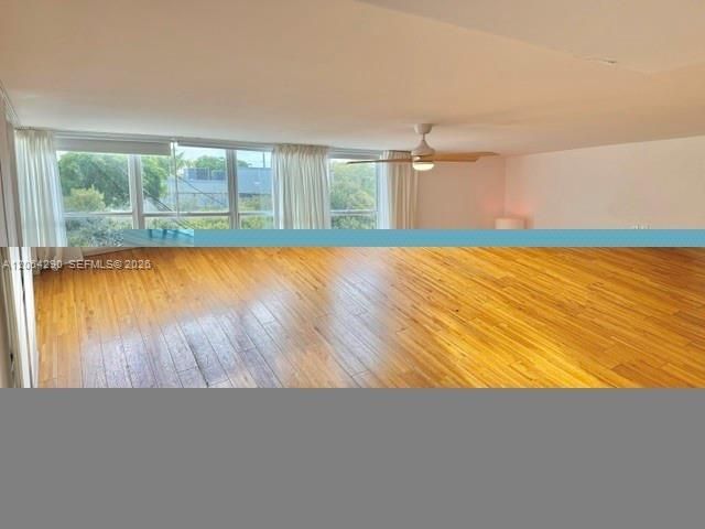 20200 W Country Club Dr, Unit PH24, Aventura, FL 33180 Photo