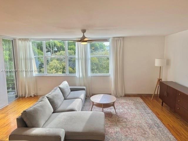 20200 W Country Club Dr, Unit PH24, Aventura, FL 33180 Photo