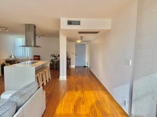 20200 W Country Club Dr, Unit PH24, Aventura, FL 33180 Photo