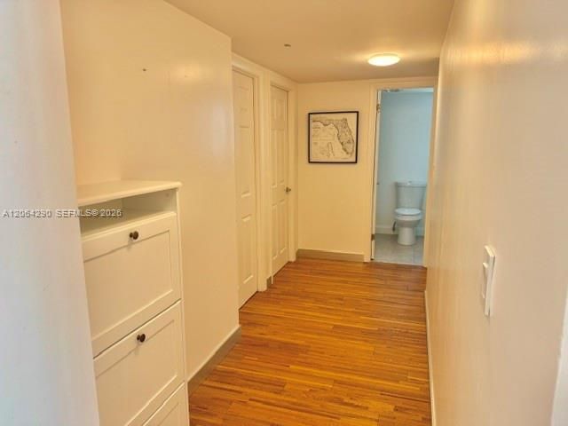 20200 W Country Club Dr, Unit PH24, Aventura, FL 33180 Photo