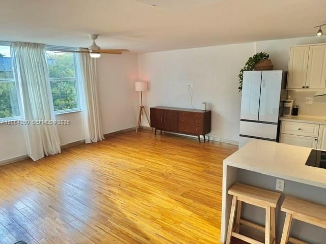 20200 W Country Club Dr, Unit PH24, Aventura, FL 33180 Photo