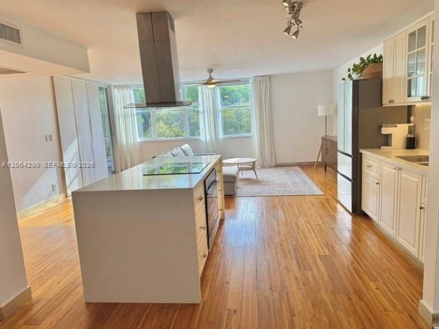 20200 W Country Club Dr, Unit PH24, Aventura, FL 33180 Photo