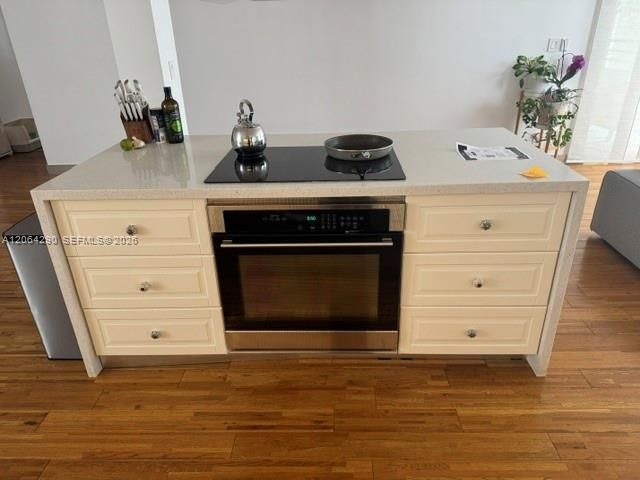 20200 W Country Club Dr, Unit PH24, Aventura, FL 33180 Photo