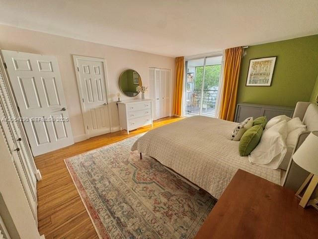 20200 W Country Club Dr, Unit PH24, Aventura, FL 33180 Photo