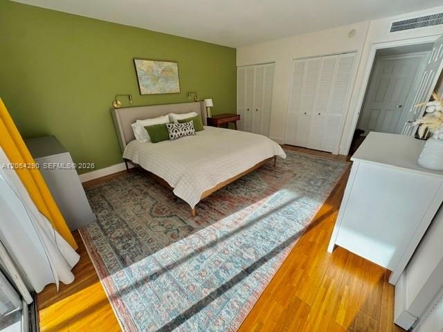20200 W Country Club Dr, Unit PH24, Aventura, FL 33180 Photo