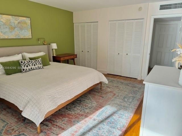 20200 W Country Club Dr, Unit PH24, Aventura, FL 33180 Photo